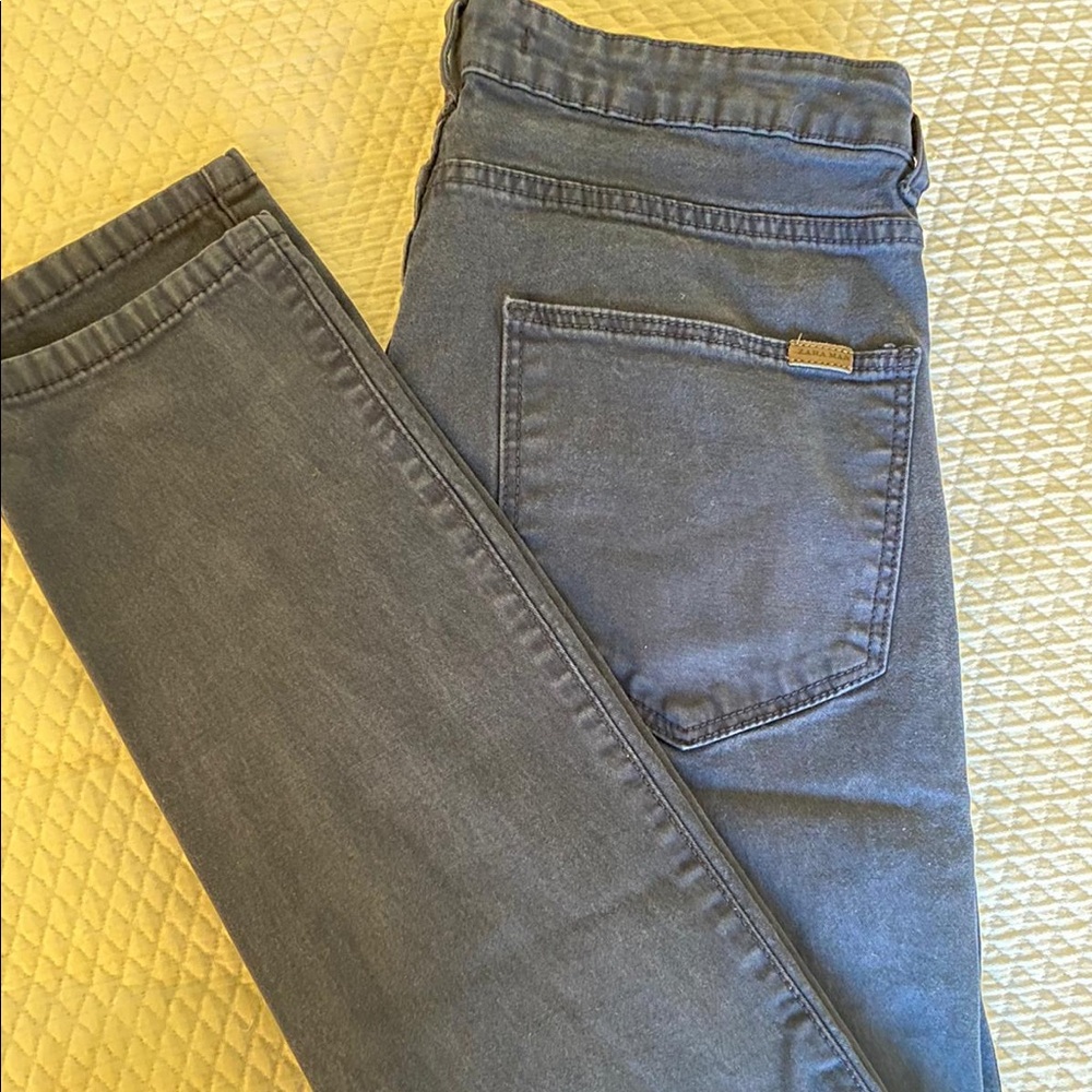 Jeans - Picture 2 of 2
